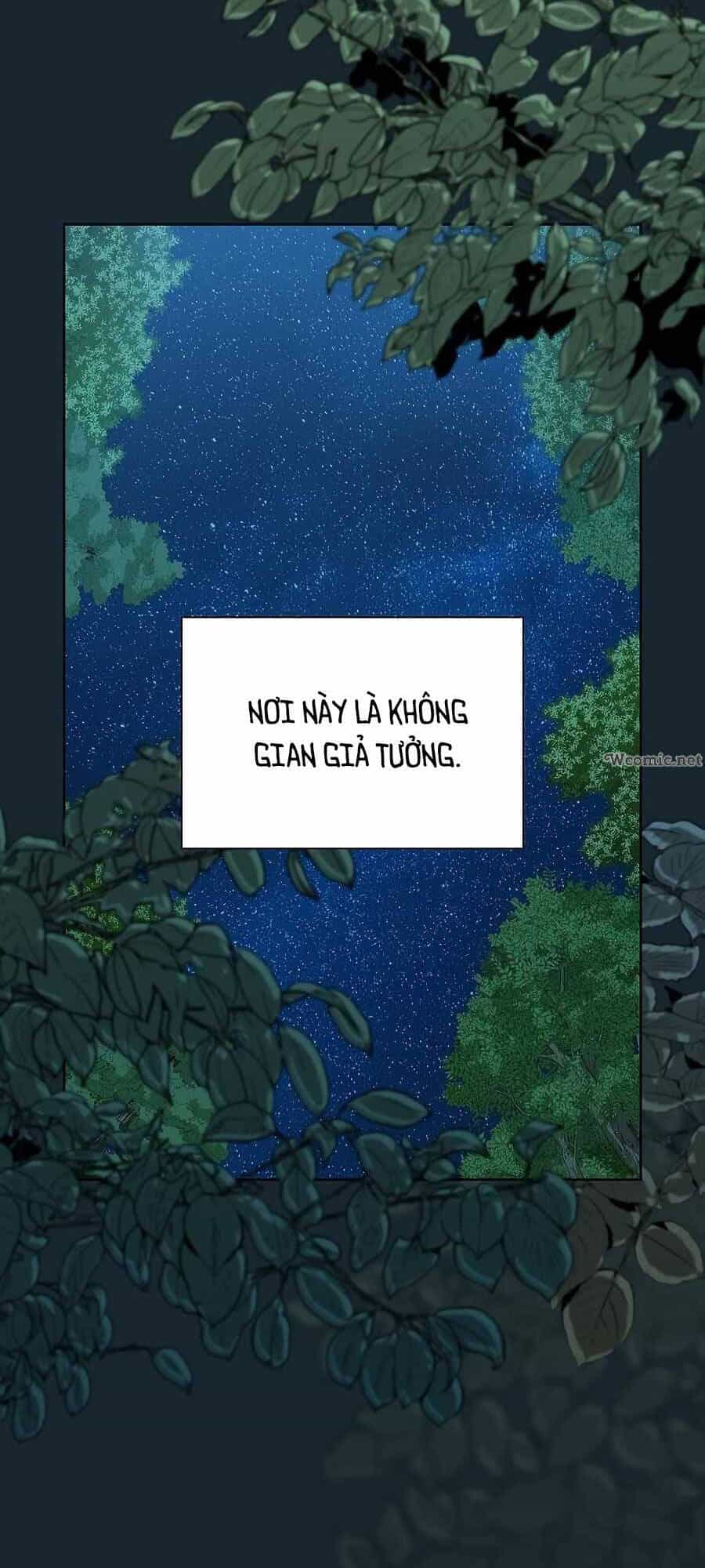 Tôi Là Người Chơi Leo Tháp Một Mình - Chương 69 - ảnh 5