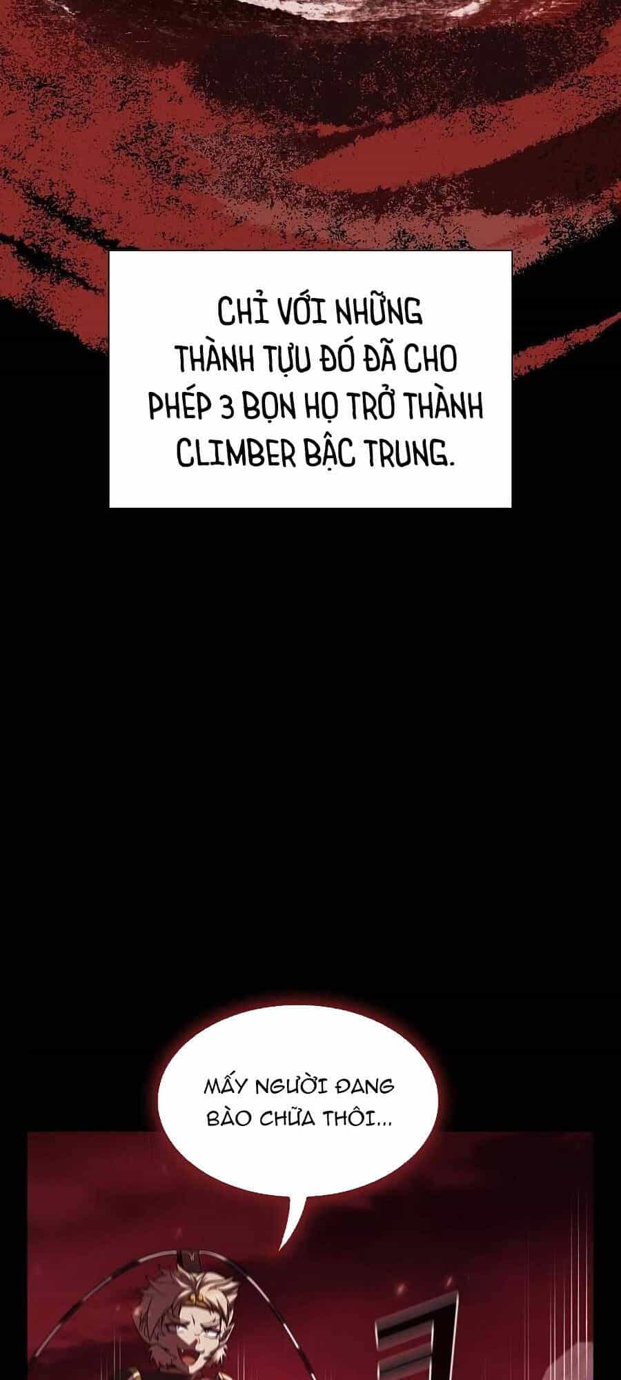 Tôi Là Người Chơi Leo Tháp Một Mình - Chương 69 - ảnh 71