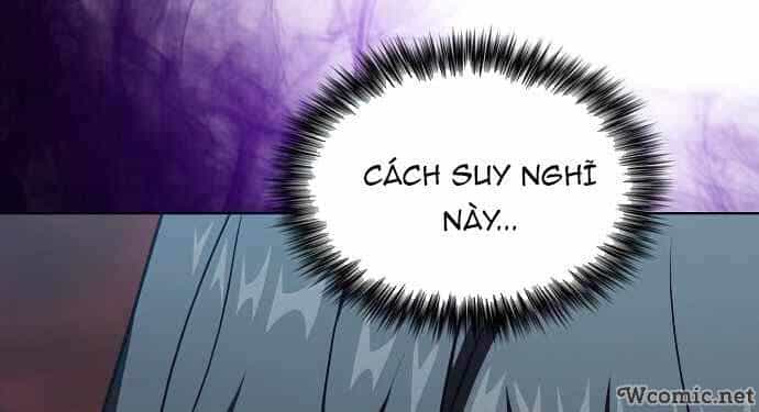 Tôi Là Người Chơi Leo Tháp Một Mình - Chương 72 - ảnh 25