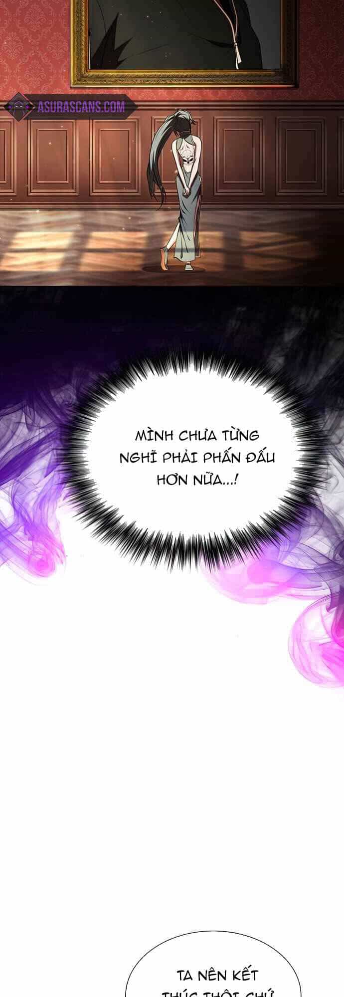 Tôi Là Người Chơi Leo Tháp Một Mình - Chương 72 - ảnh 27