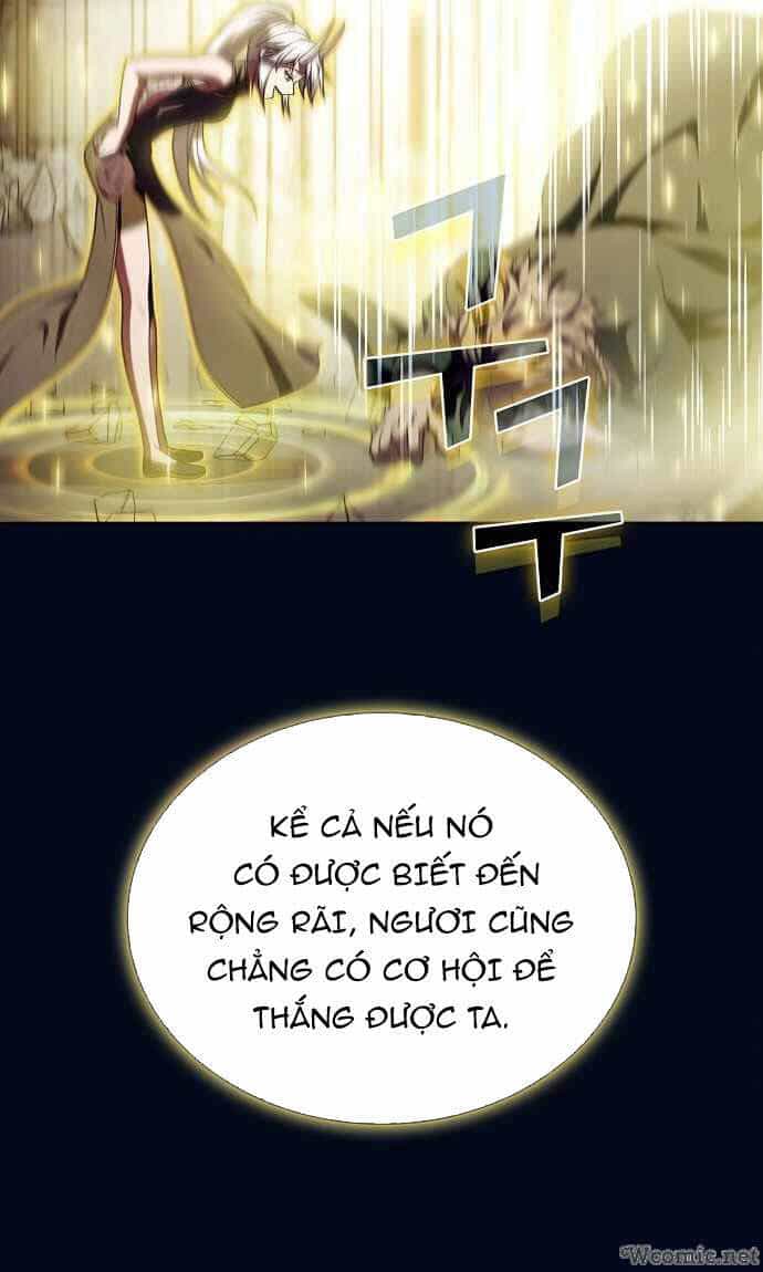 Tôi Là Người Chơi Leo Tháp Một Mình - Chương 72 - ảnh 52