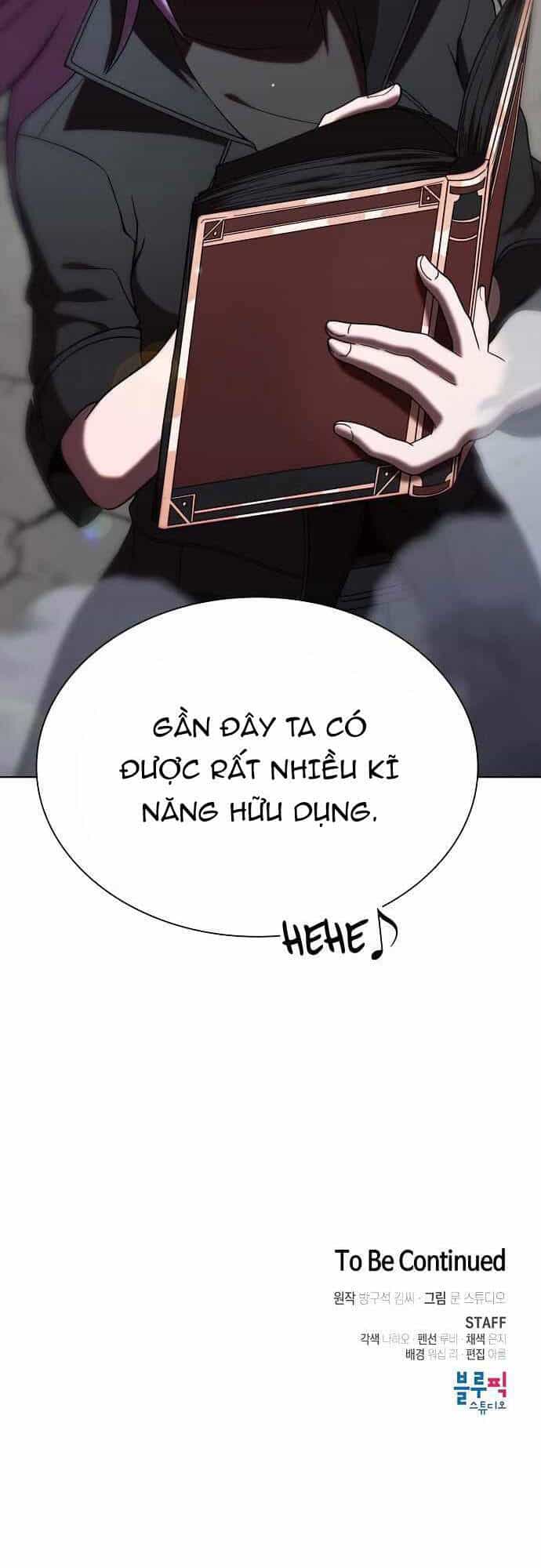 Tôi Là Người Chơi Leo Tháp Một Mình - Chương 72 - ảnh 66