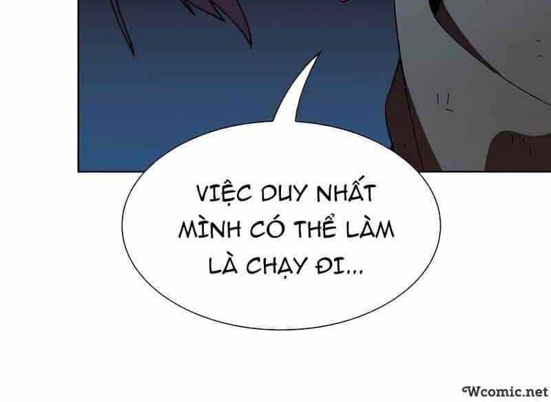 Tôi Là Người Chơi Leo Tháp Một Mình - Chương 73 - ảnh 17