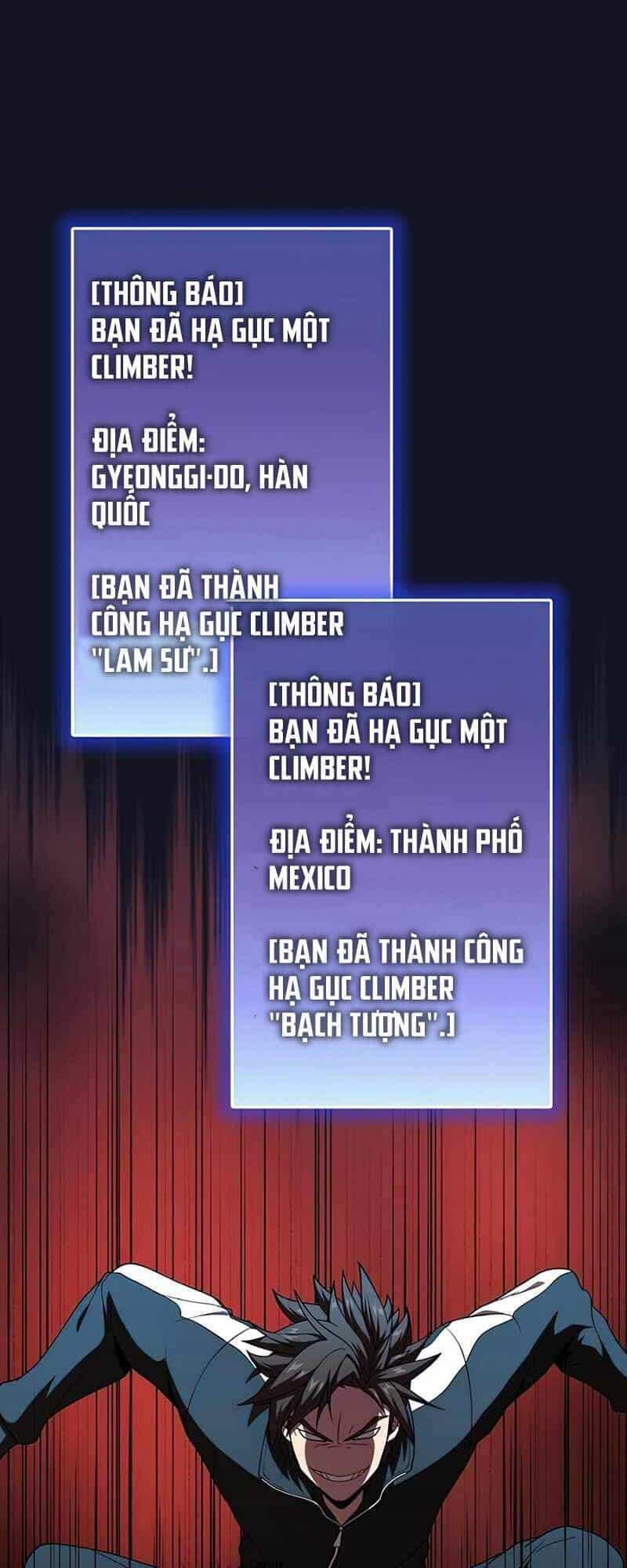 Tôi Là Người Chơi Leo Tháp Một Mình - Chương 73 - ảnh 45