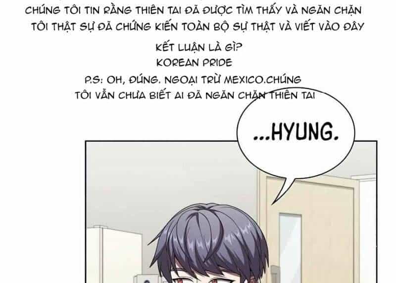 Tôi Là Người Chơi Leo Tháp Một Mình - Chương 75 - ảnh 12