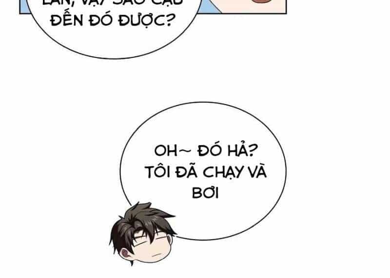 Tôi Là Người Chơi Leo Tháp Một Mình - Chương 75 - ảnh 16