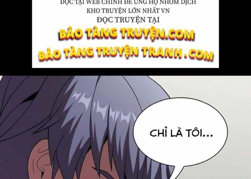 Tôi Là Người Chơi Leo Tháp Một Mình - Chương 75 - ảnh 28
