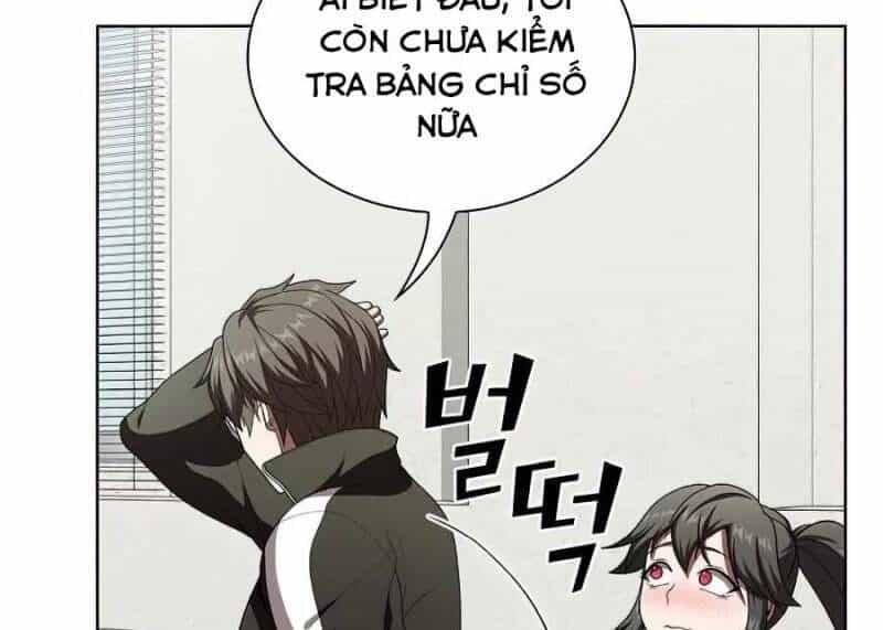Tôi Là Người Chơi Leo Tháp Một Mình - Chương 75 - ảnh 48