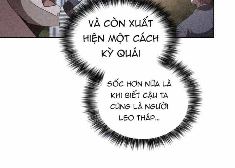 Tôi Là Người Chơi Leo Tháp Một Mình - Chương 75 - ảnh 6