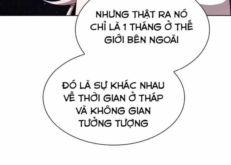 Tôi Là Người Chơi Leo Tháp Một Mình - Chương 75 - ảnh 62