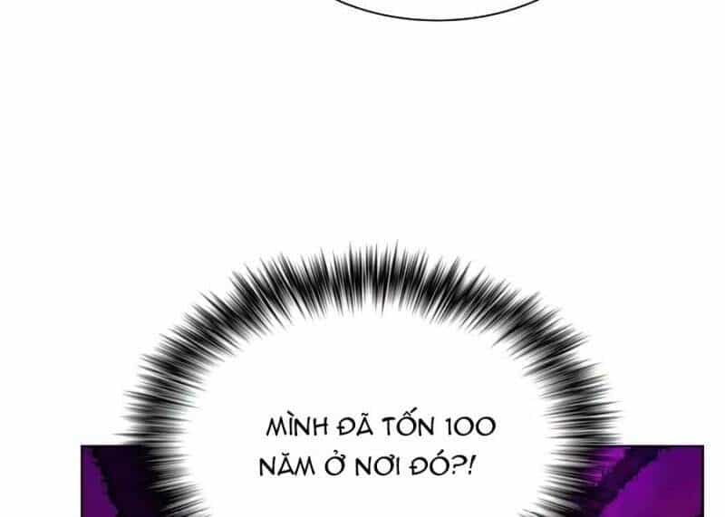 Tôi Là Người Chơi Leo Tháp Một Mình - Chương 75 - ảnh 64