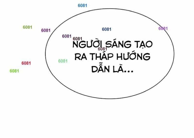 Tôi Là Người Chơi Leo Tháp Một Mình - Chương 75 - ảnh 70