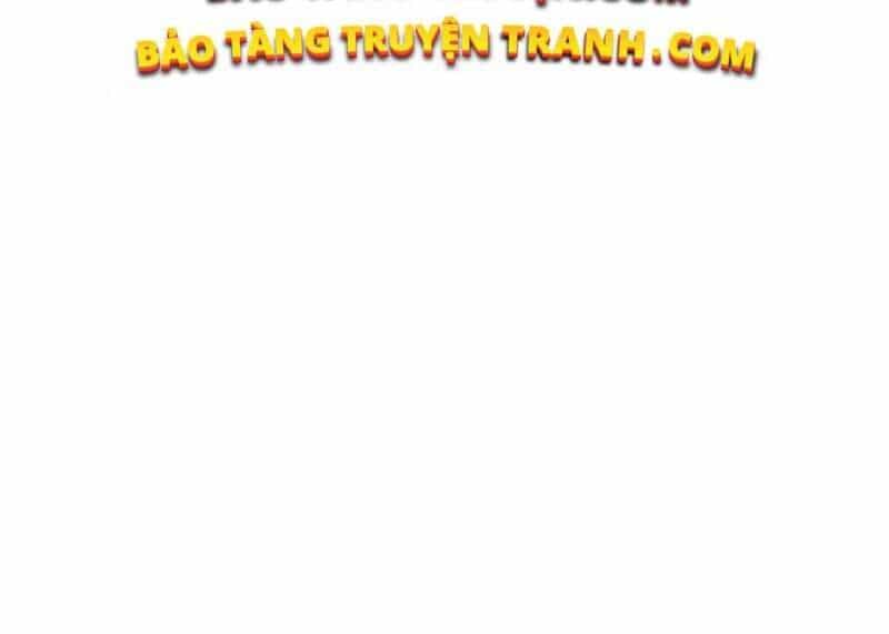 Tôi Là Người Chơi Leo Tháp Một Mình - Chương 75 - ảnh 82