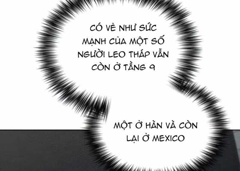 Tôi Là Người Chơi Leo Tháp Một Mình - Chương 75 - ảnh 86