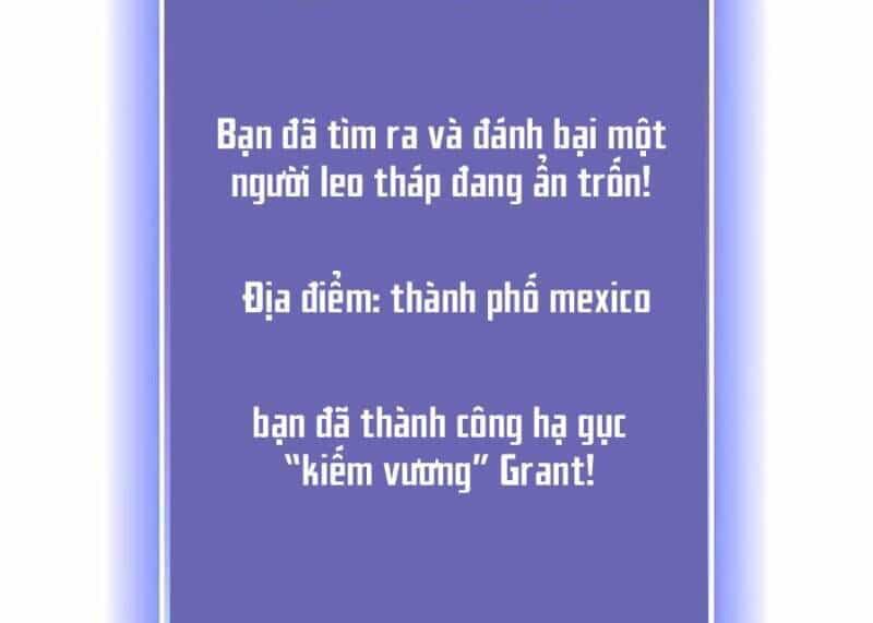 Tôi Là Người Chơi Leo Tháp Một Mình - Chương 75 - ảnh 88