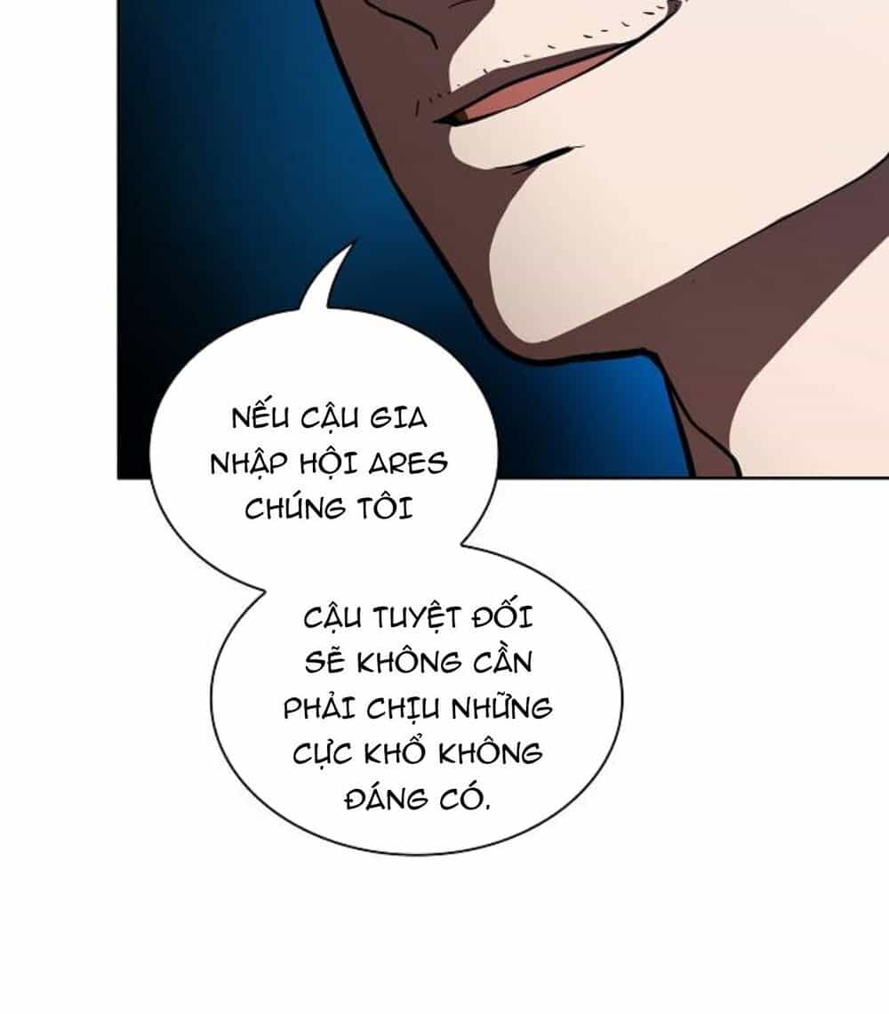 Tôi Là Người Chơi Leo Tháp Một Mình - Chương 8 - ảnh 73