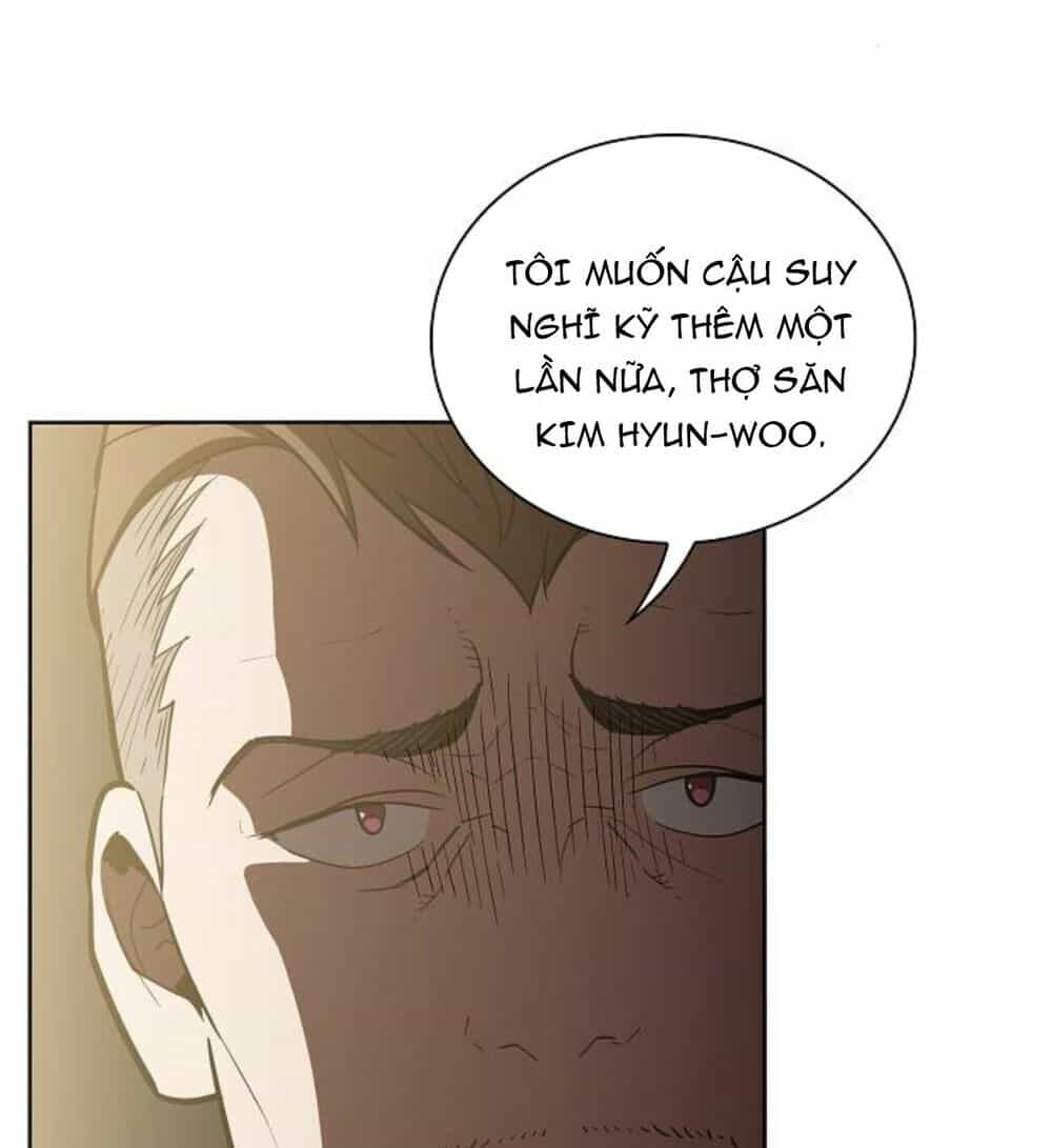 Tôi Là Người Chơi Leo Tháp Một Mình - Chương 8 - ảnh 79