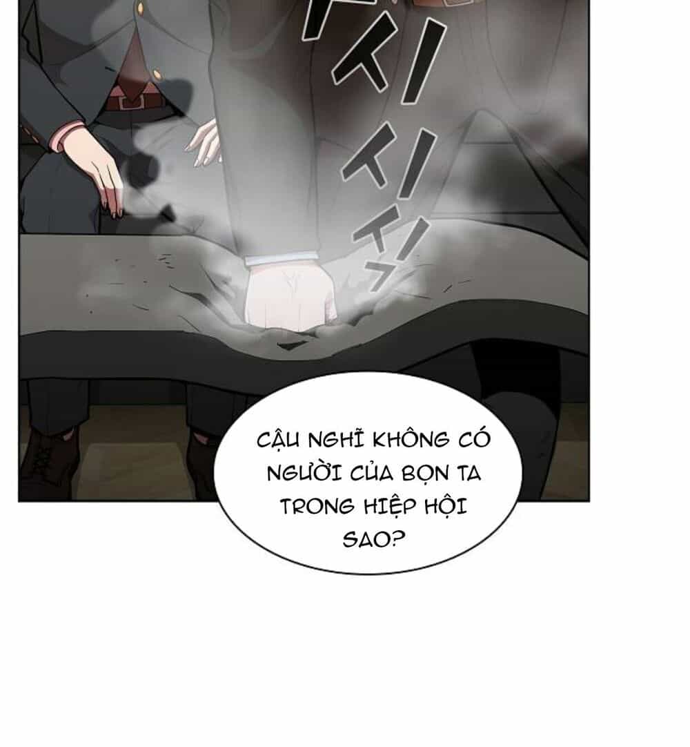 Tôi Là Người Chơi Leo Tháp Một Mình - Chương 8 - ảnh 93