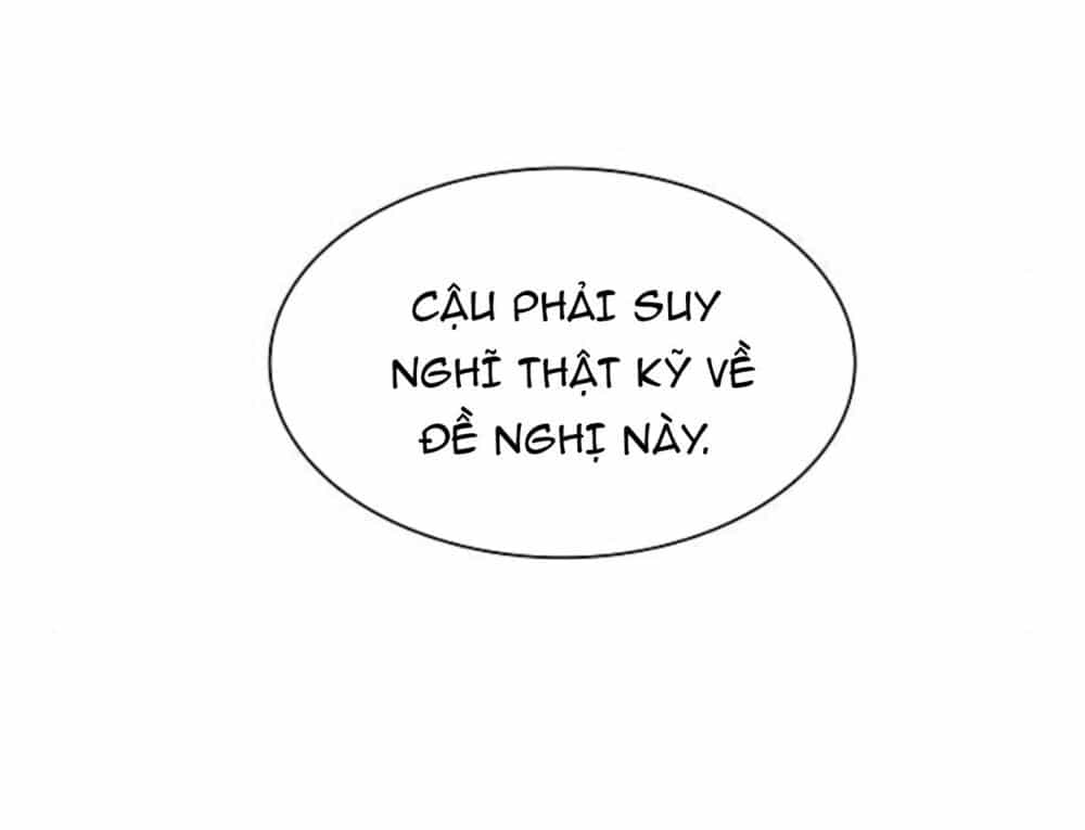 Tôi Là Người Chơi Leo Tháp Một Mình - Chương 8 - ảnh 95