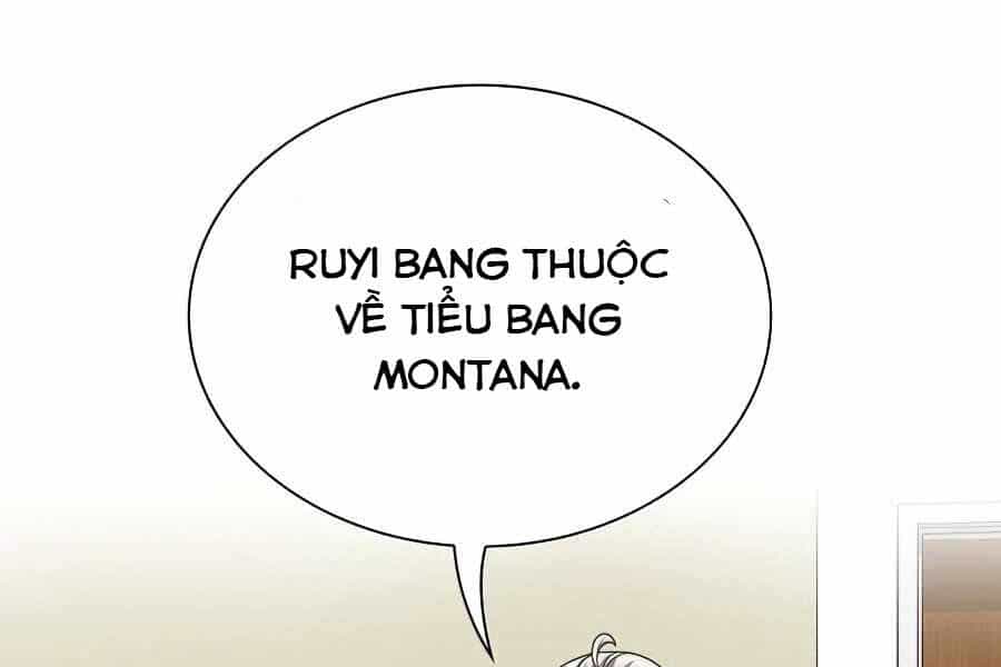 Tôi Là Người Chơi Leo Tháp Một Mình - Chương 76 - ảnh 10