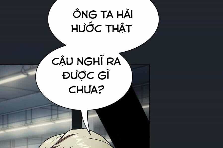 Tôi Là Người Chơi Leo Tháp Một Mình - Chương 76 - ảnh 101