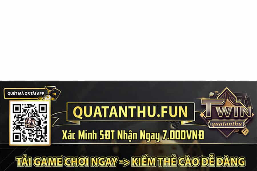 Tôi Là Người Chơi Leo Tháp Một Mình - Chương 76 - ảnh 121