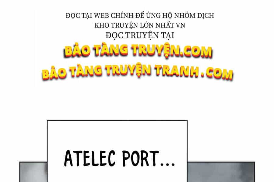 Tôi Là Người Chơi Leo Tháp Một Mình - Chương 76 - ảnh 13