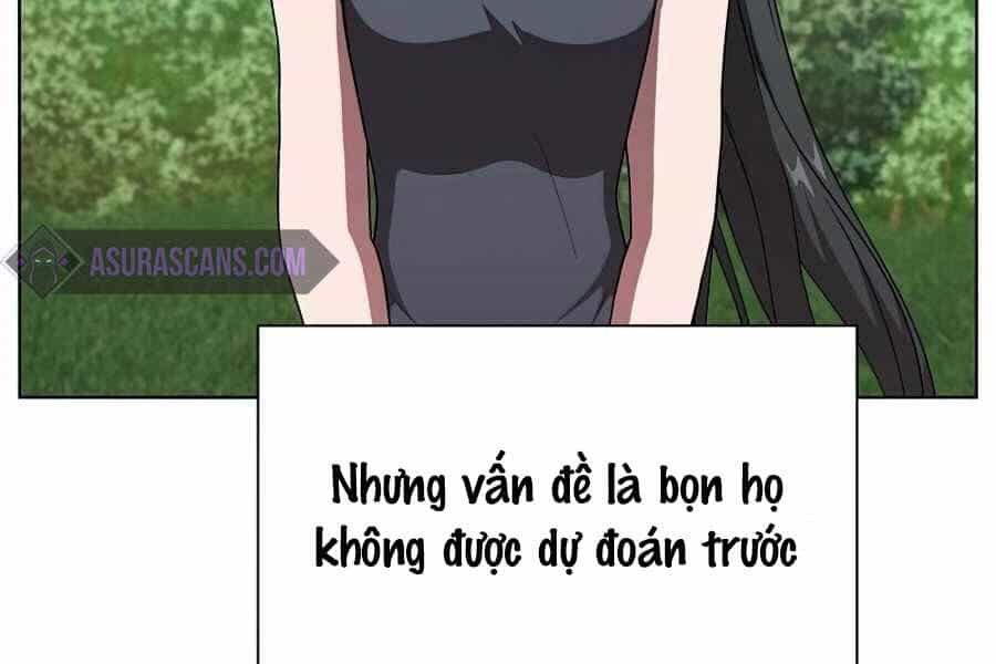 Tôi Là Người Chơi Leo Tháp Một Mình - Chương 76 - ảnh 142