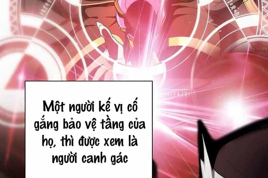Tôi Là Người Chơi Leo Tháp Một Mình - Chương 76 - ảnh 155