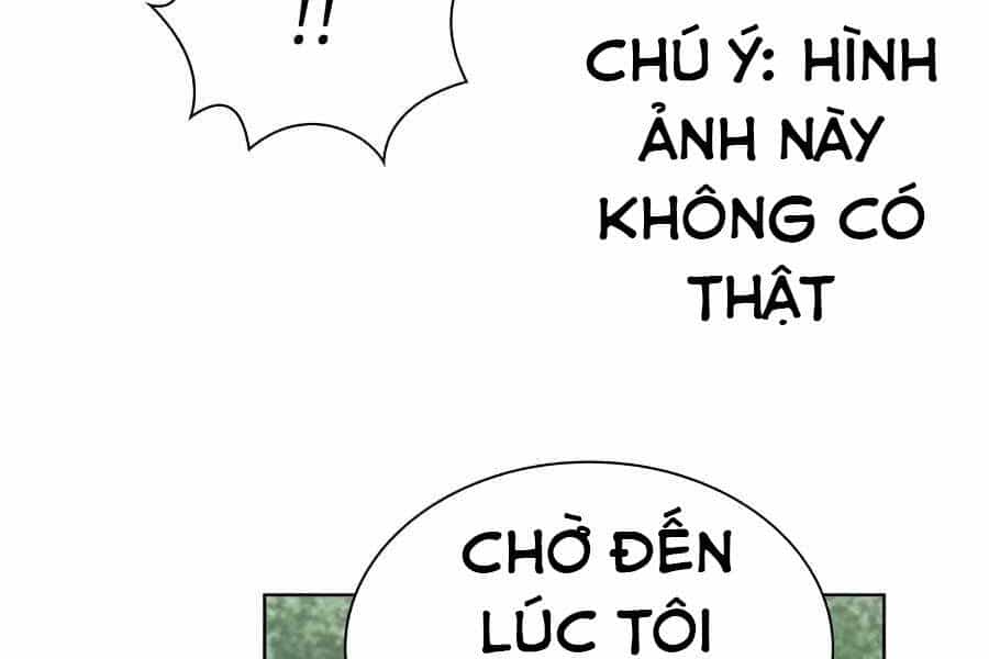 Tôi Là Người Chơi Leo Tháp Một Mình - Chương 76 - ảnh 173