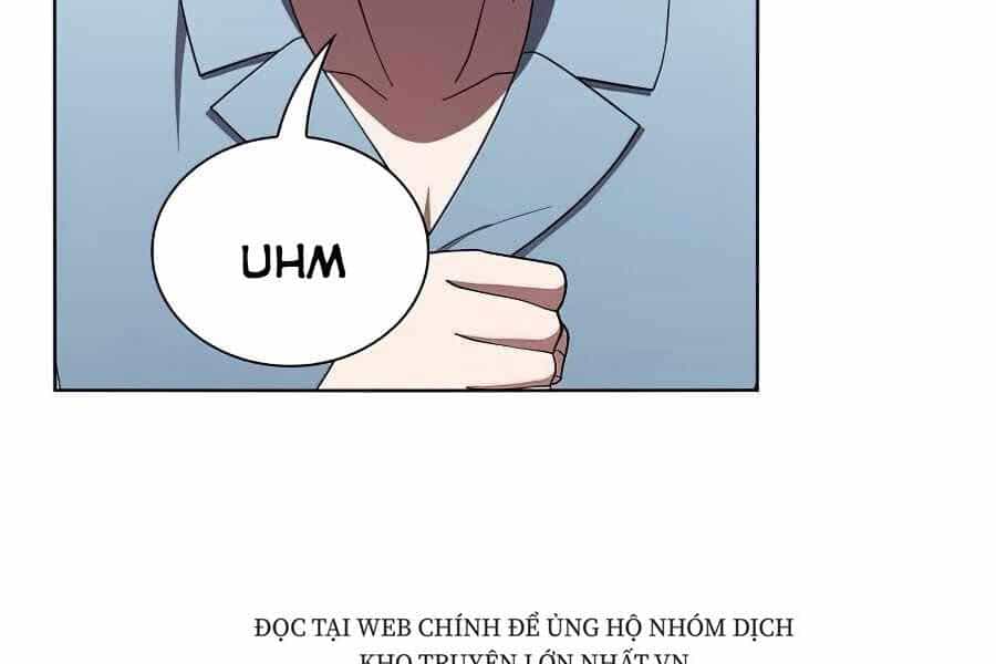 Tôi Là Người Chơi Leo Tháp Một Mình - Chương 76 - ảnh 178
