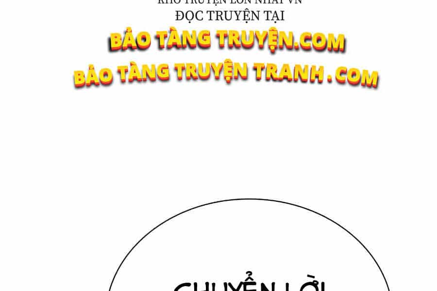 Tôi Là Người Chơi Leo Tháp Một Mình - Chương 76 - ảnh 179