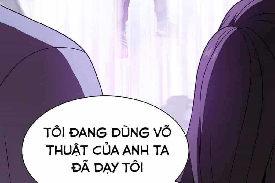 Tôi Là Người Chơi Leo Tháp Một Mình - Chương 76 - ảnh 183
