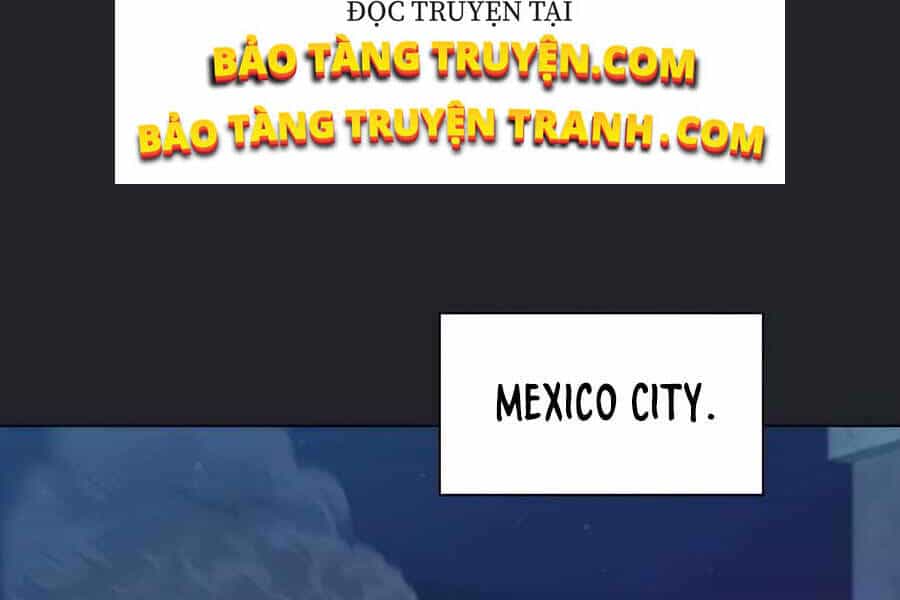 Tôi Là Người Chơi Leo Tháp Một Mình - Chương 76 - ảnh 195