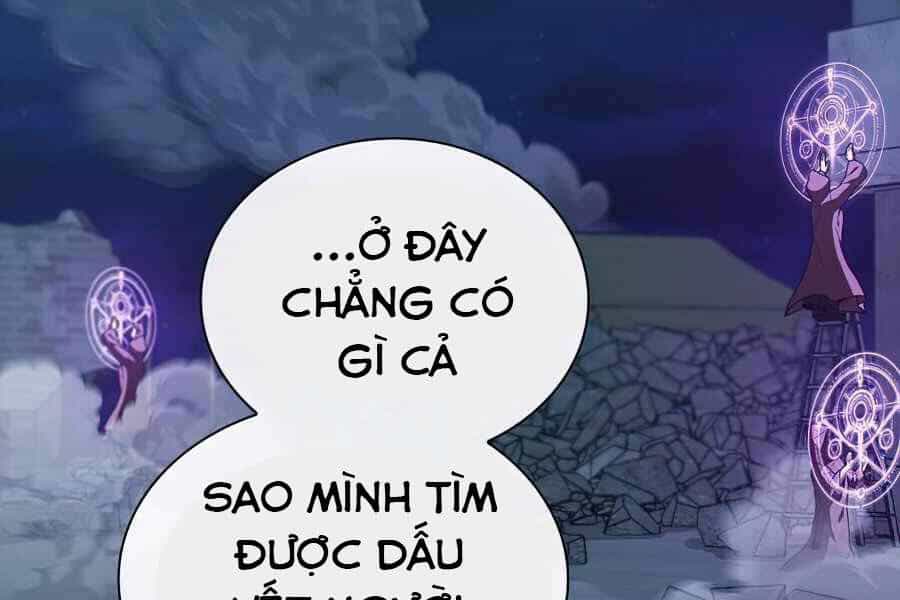 Tôi Là Người Chơi Leo Tháp Một Mình - Chương 76 - ảnh 196