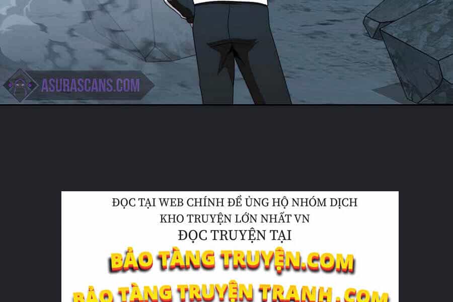 Tôi Là Người Chơi Leo Tháp Một Mình - Chương 76 - ảnh 198