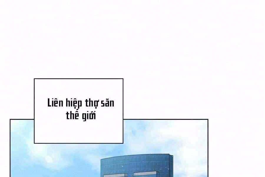 Tôi Là Người Chơi Leo Tháp Một Mình - Chương 76 - ảnh 2