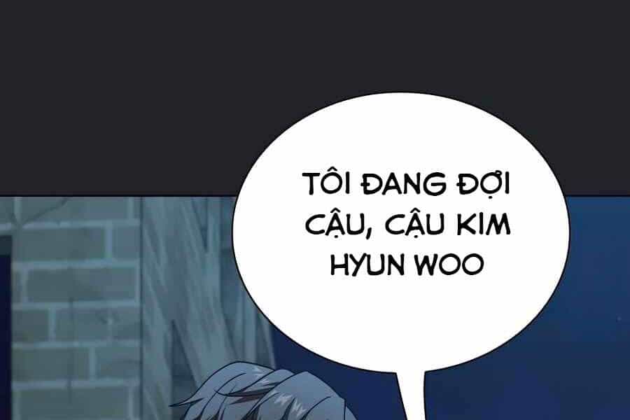 Tôi Là Người Chơi Leo Tháp Một Mình - Chương 76 - ảnh 201