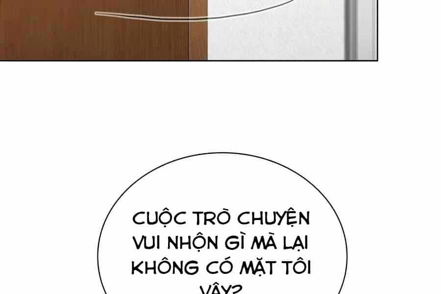 Tôi Là Người Chơi Leo Tháp Một Mình - Chương 76 - ảnh 28