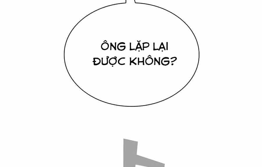Tôi Là Người Chơi Leo Tháp Một Mình - Chương 76 - ảnh 33