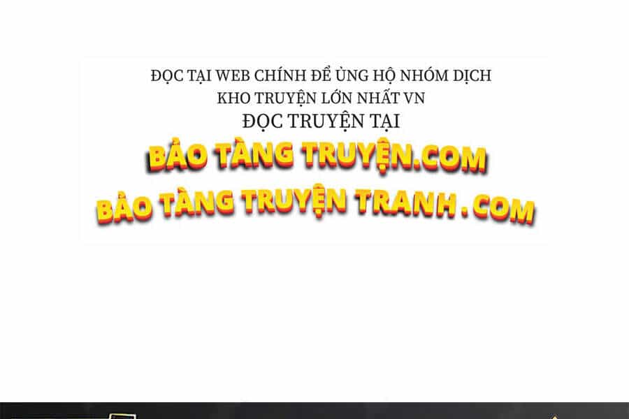 Tôi Là Người Chơi Leo Tháp Một Mình - Chương 76 - ảnh 38