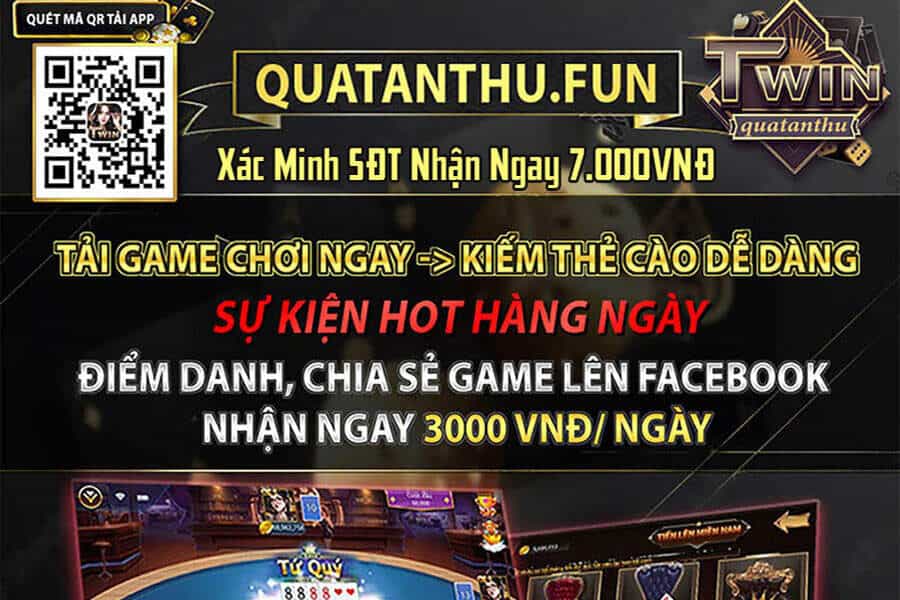 Tôi Là Người Chơi Leo Tháp Một Mình - Chương 76 - ảnh 39