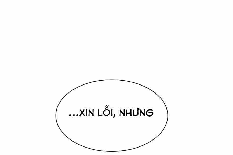 Tôi Là Người Chơi Leo Tháp Một Mình - Chương 76 - ảnh 4