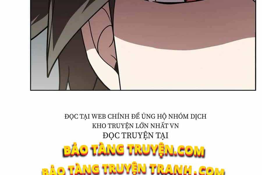 Tôi Là Người Chơi Leo Tháp Một Mình - Chương 76 - ảnh 45