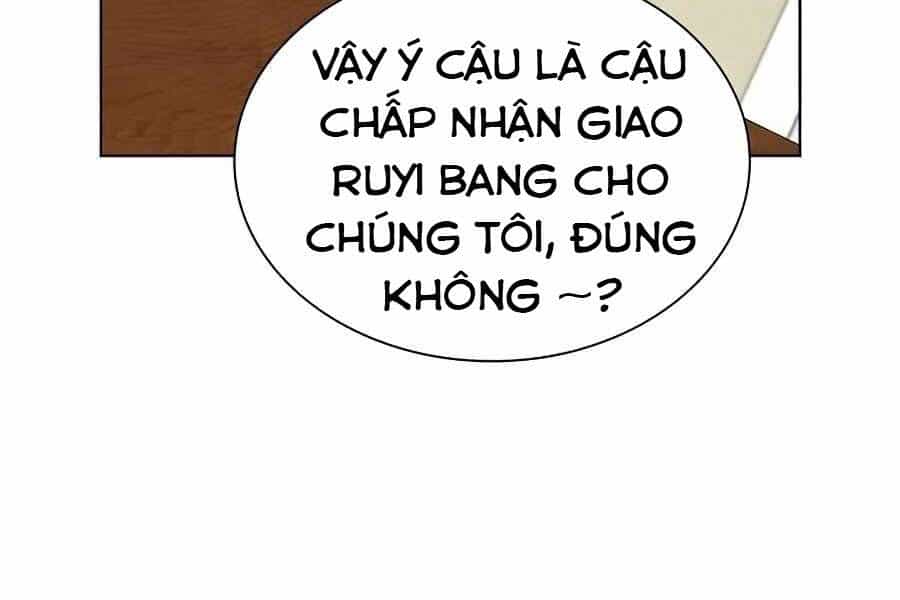 Tôi Là Người Chơi Leo Tháp Một Mình - Chương 76 - ảnh 57