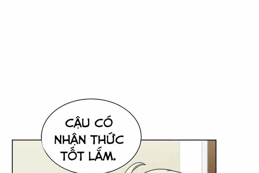 Tôi Là Người Chơi Leo Tháp Một Mình - Chương 76 - ảnh 58