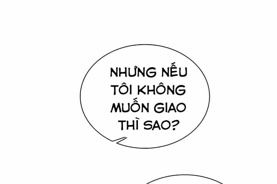 Tôi Là Người Chơi Leo Tháp Một Mình - Chương 76 - ảnh 60