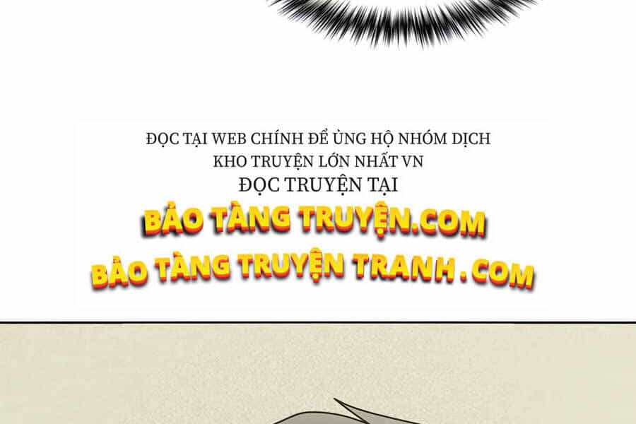 Tôi Là Người Chơi Leo Tháp Một Mình - Chương 76 - ảnh 63