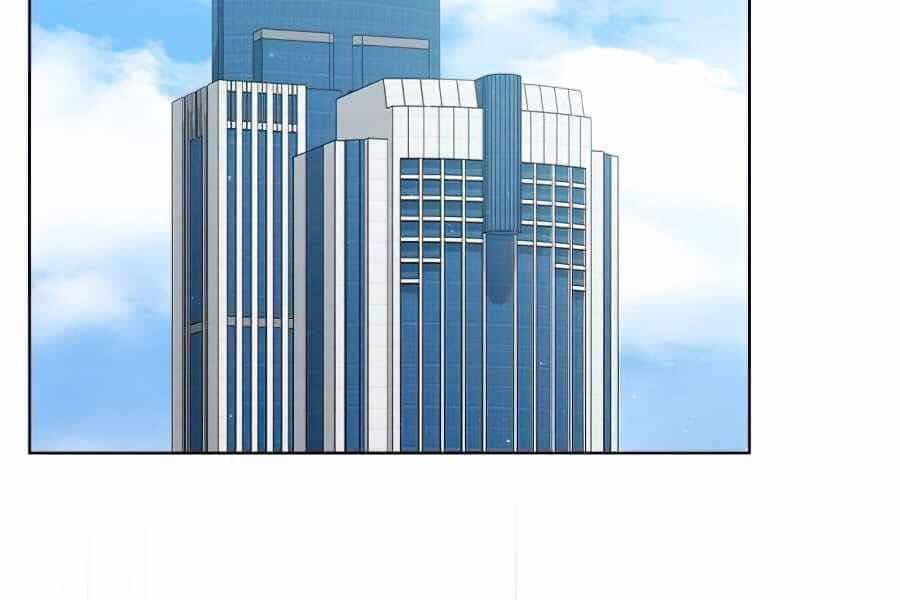 Tôi Là Người Chơi Leo Tháp Một Mình - Chương 76 - ảnh 68