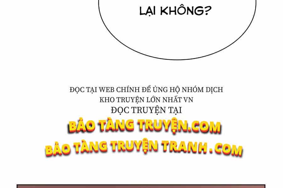 Tôi Là Người Chơi Leo Tháp Một Mình - Chương 76 - ảnh 7